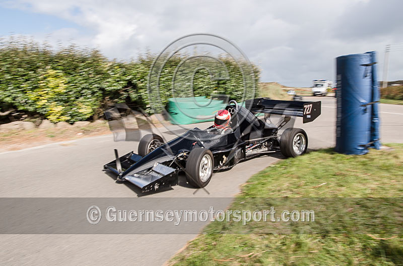 Fort Corblets Sprint 2017-121 - FORT CORBLETS ALDERNEY SPRINT 2017