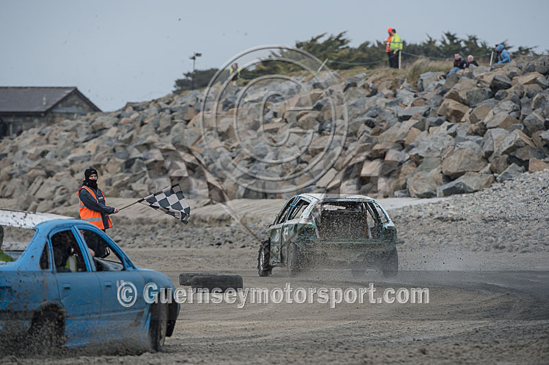 Autocross_08-03-2015-87 - AUTO-X_08-03-2015