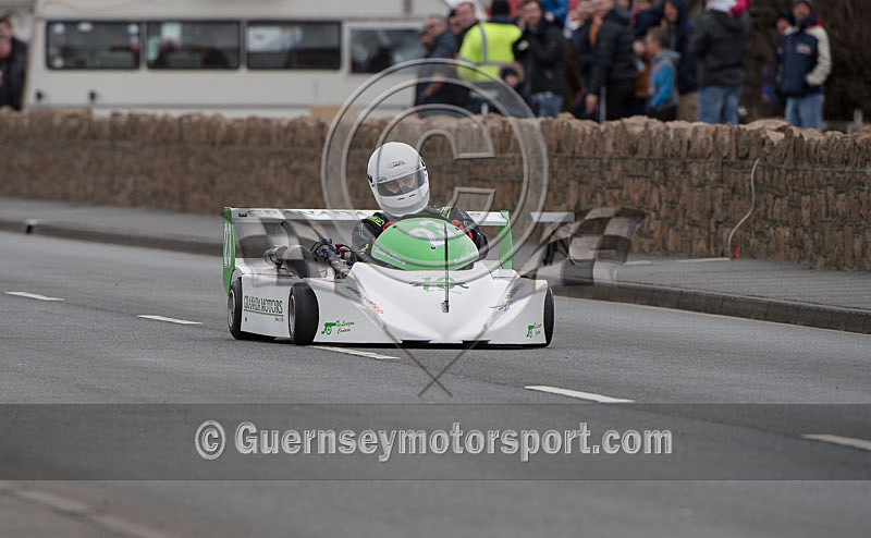 Sprint_26-03-2016-47 - GK&MC VAZON SPRINT 26-03-2016