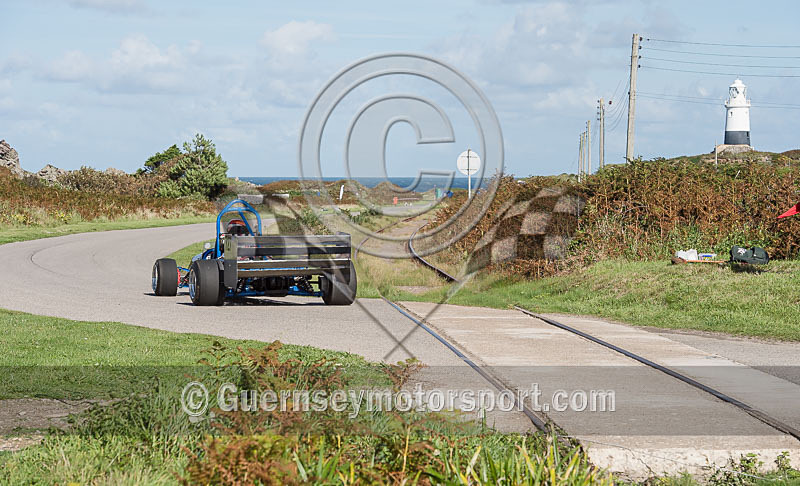 Alderney Sprint_2015_CAR-101 - ALDERNEY SPRINT 2015 - CARS