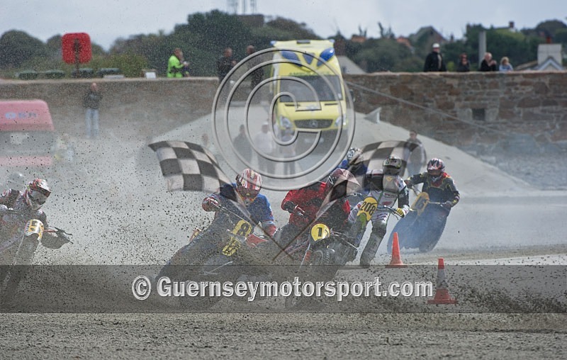 Sand Bike_27-08-11-23 - SAND RACING BIKES-7