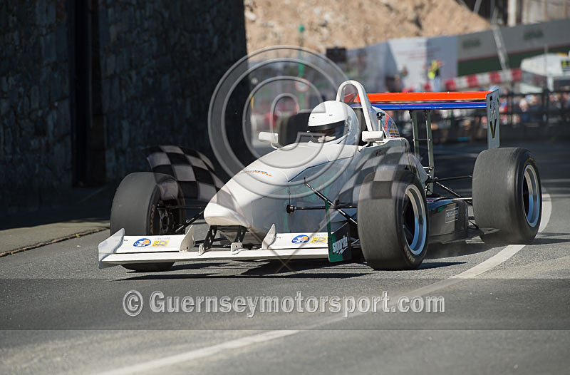Hillclimb_06-04-2015_CAR-171 - CARS_06-04-2015