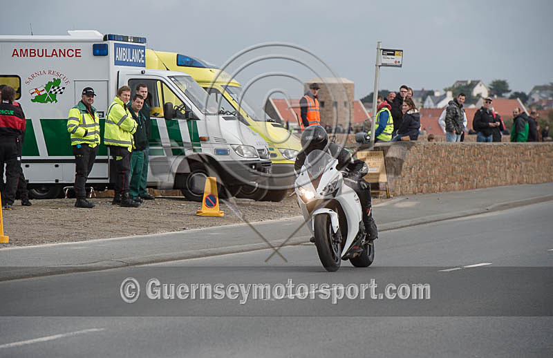 Sprint_17-10-2015-76 - GK&MC VAZON SPRINT 17-10-2015