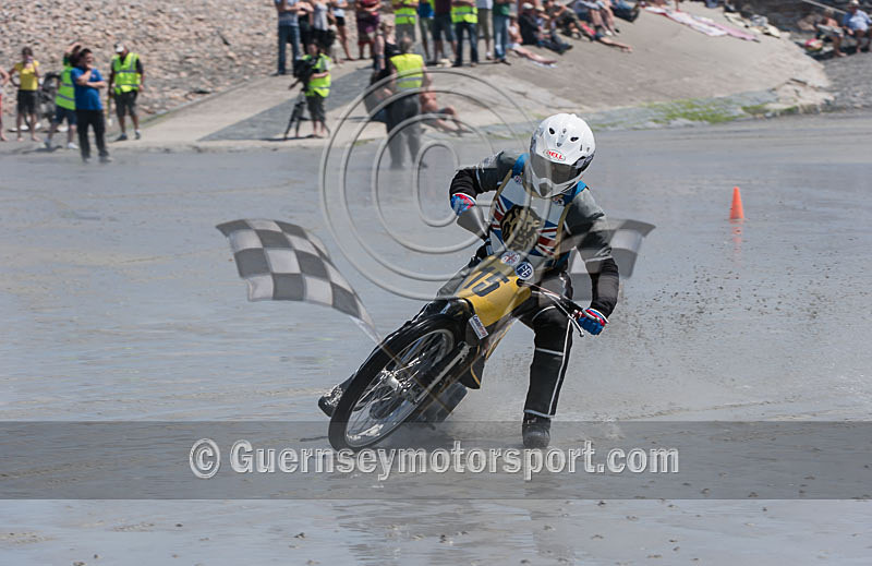Sand Ace_2014_Bike-237 - BRITISH SAND ACE 500cc SOLO RIDERS - 2014