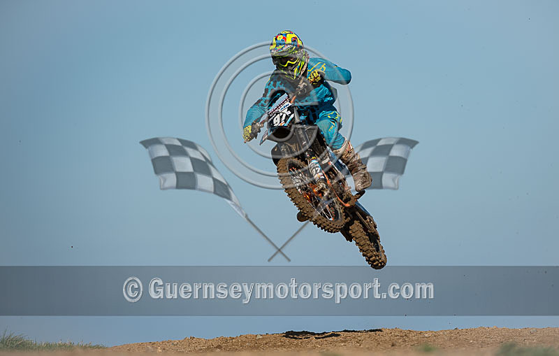 Moto-X_14-10-2017-25 - MOTO-X_14-10-2017