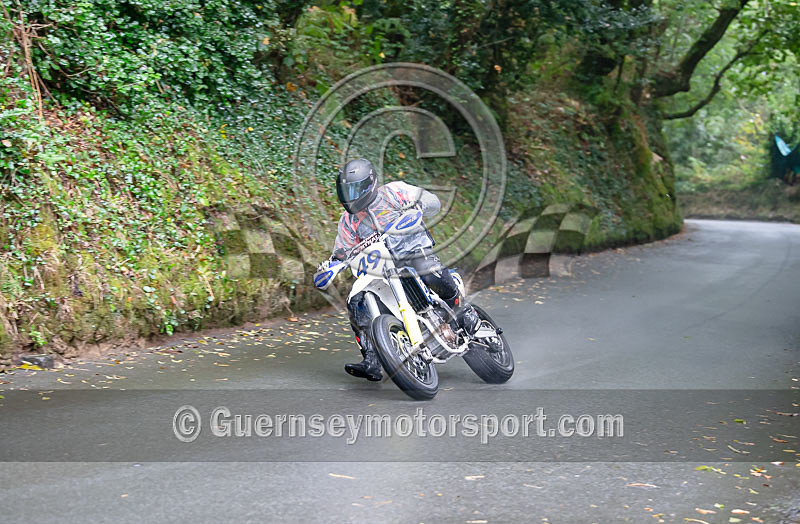 Petit Bot Hillclimb_2018-89 - PETIT BOT HILLCLIMB 2018