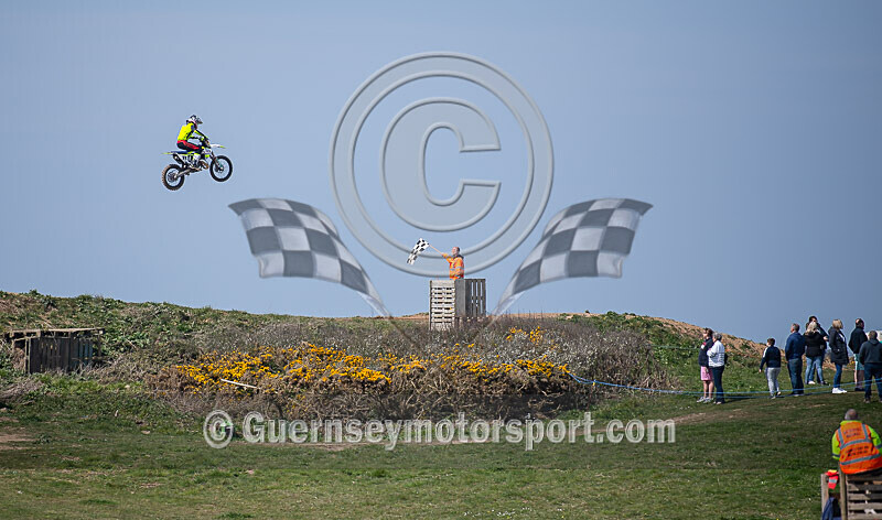 2-Day Moto-X 2021_DAY2-105 - 2-DAY MOTOCROSS_DAY-2