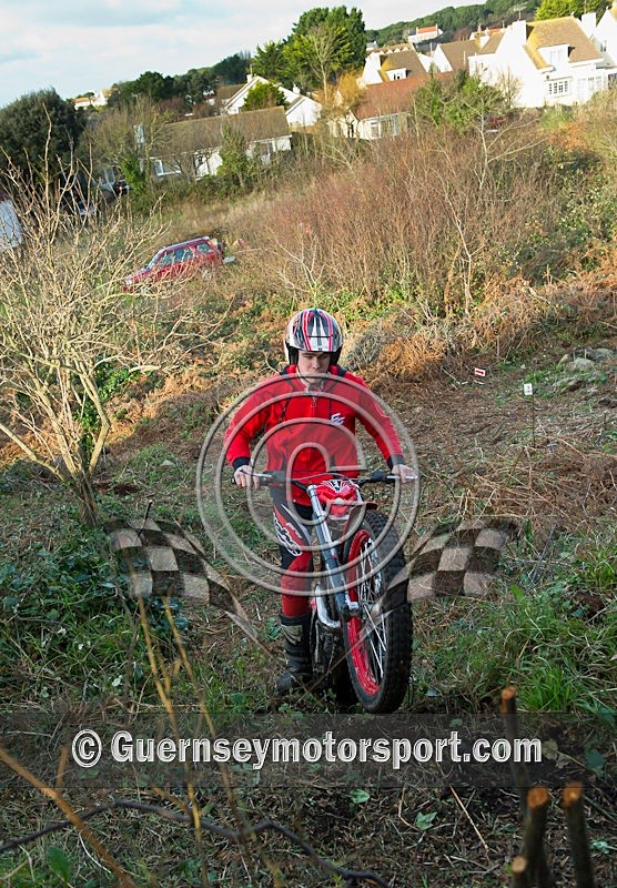 Trials_23-01-2011-40 - TRIALS 23-01-2011