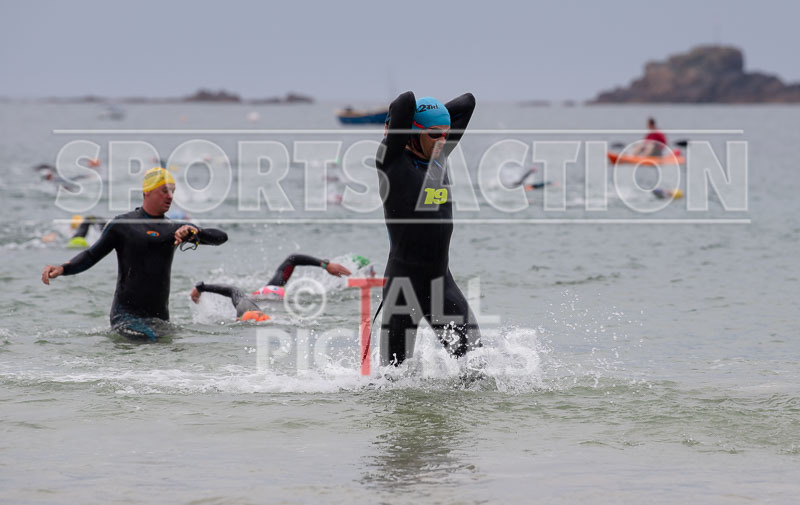 Triathlon Super Sprint_03-06-2018-15 - TRIATHLON SUPER SPRINT