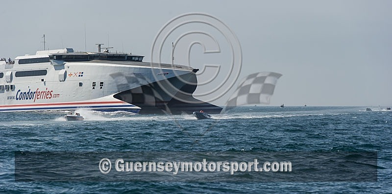 Power Boat_2012_Race-6-5 - RACE-6 ANFRE COURSE