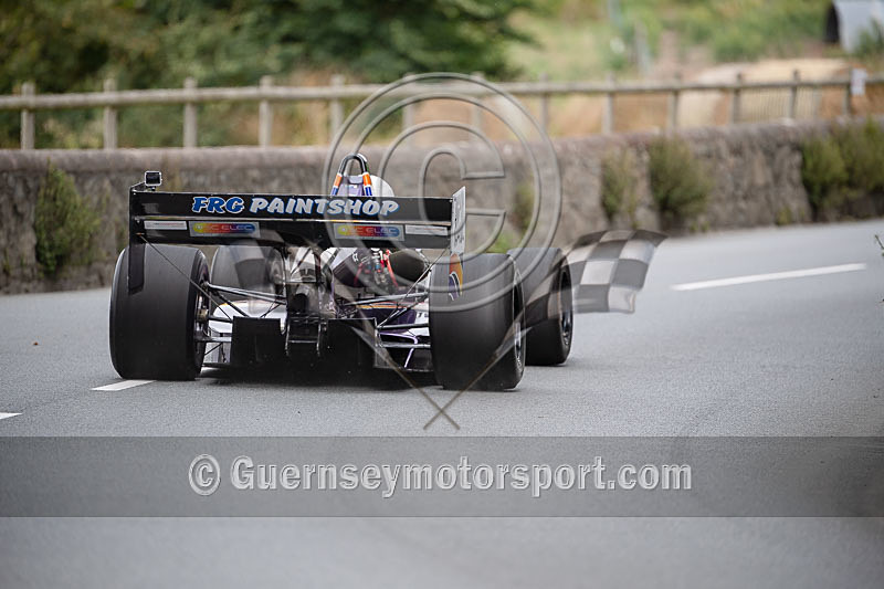 Vale Castle Sprint_2018-37 - VALE CASTLE SPRINT 2018