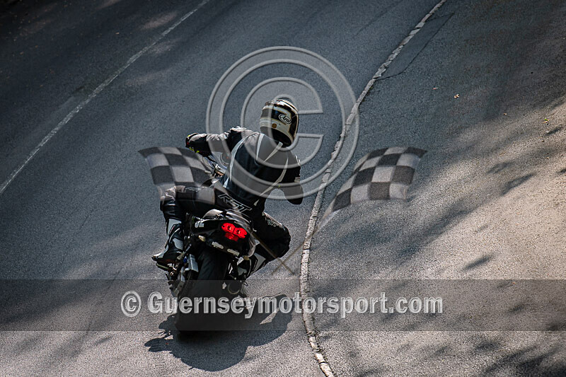 2022 Two-Day Hillclimb_Bike-115 - TWO-DAY HILLCLIMB 2022 - BIKES