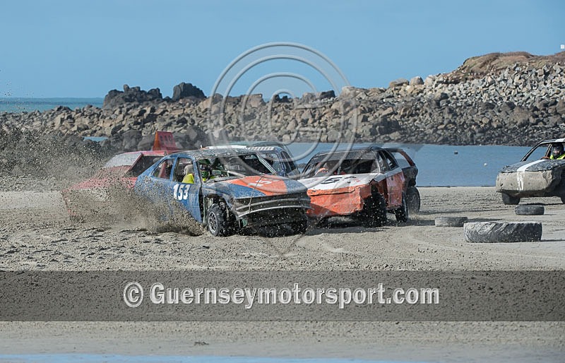 Autocross_16-02-2014-17 - AUTO-X_16-02-2014