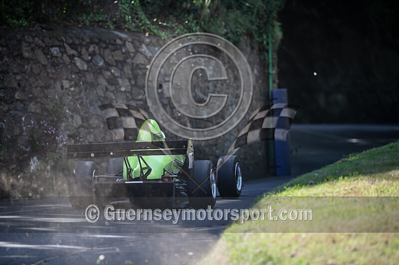 GMCCC Hill Climb_18-07-2021_CAR-61 - CARS_17-07-2021