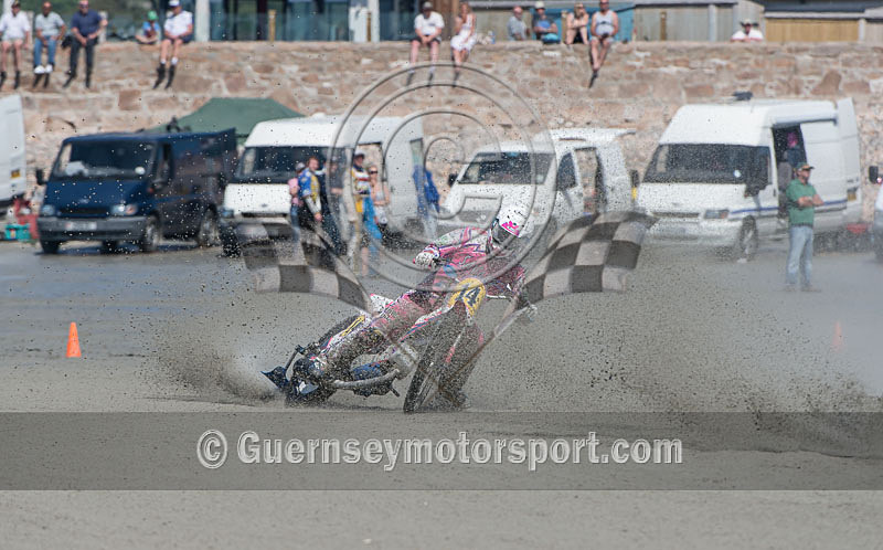 Sand Ace_2014_Bike-276 - BRITISH SAND ACE 500cc SOLO RIDERS - 2014