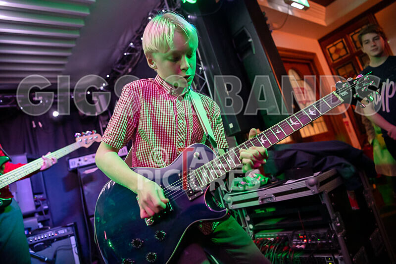 SoPM Christmas Gig_2019_BANDS-186 - SoPM CHRISTMAS GIG 2019_THE BANDS