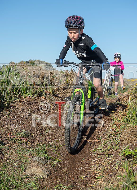 GVC MTB XC 2107_Rnd-9-19 - GVC MTB WINTER XC 2017_ROUND-9