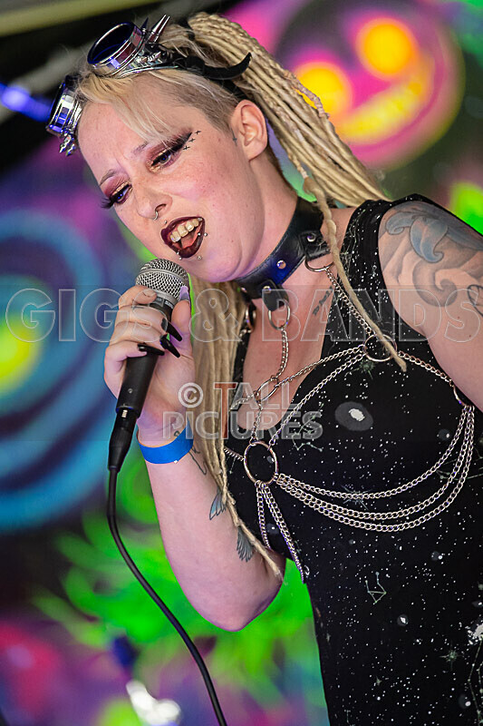 Borderline Puppets-17 - BORDERLINE PUPPETS