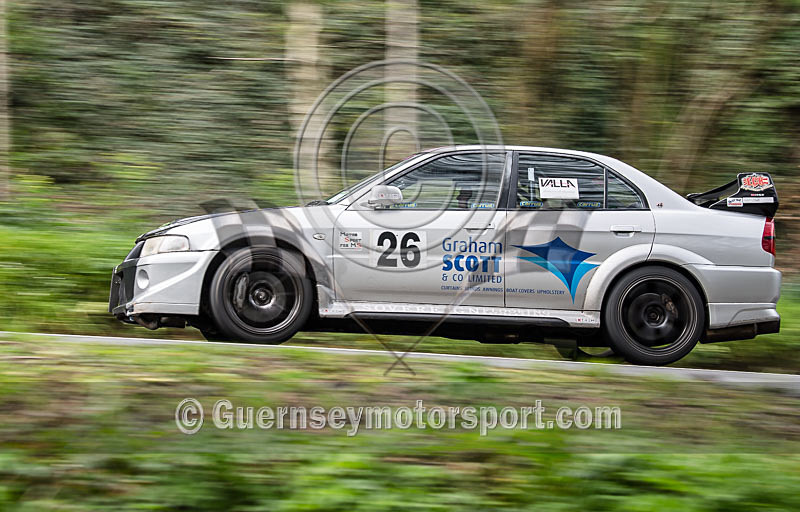 Hillclimb_02-04-2018-28 - CARS_02-04-2018