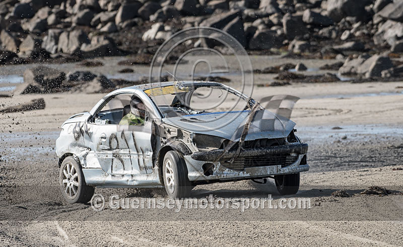 Autocross_16-10-2016-60 - AUTO-X 16-10-2016