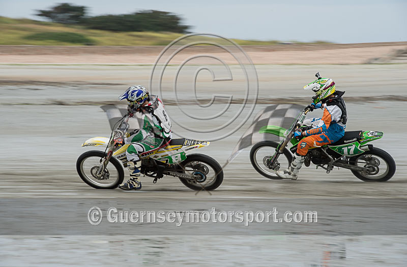 Sand Racing_12-07-2014-50 - SAND RACING ROUND-5