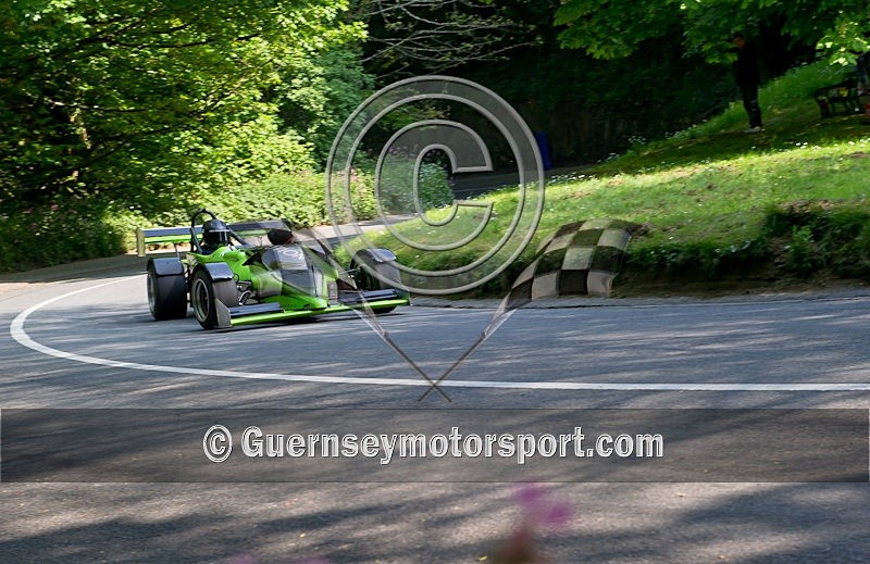 GMCCC_Hill Climb_25-04-11-239 - CARS 2011-04-25