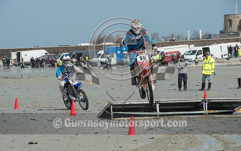 Sand Racing_18-04-2015-154 - SAND RACING - ROUND-1