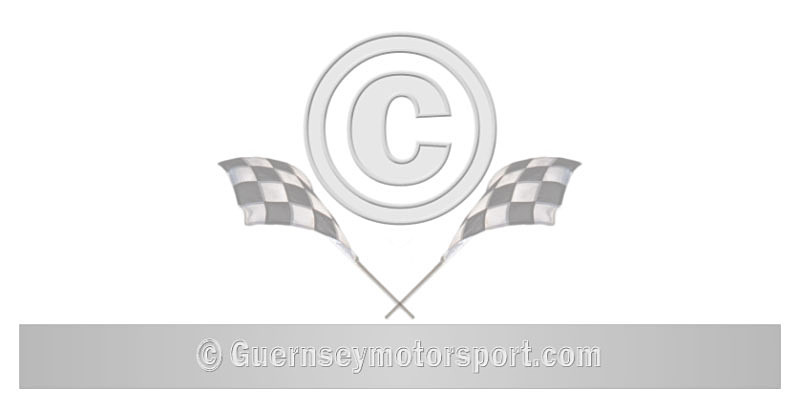 Sandracing_02-05-2015-97 - SAND RACING - ROUND-2