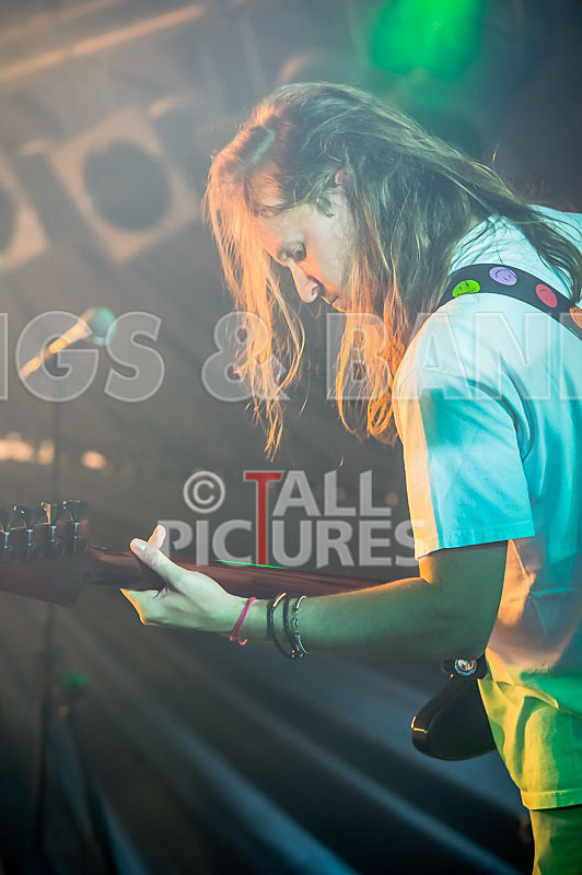 Near Bliss-22 - NEAR BLISS