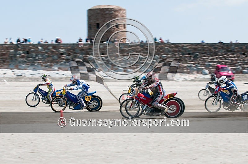 Sand Ace_2010-35 - SAND ACE 2010