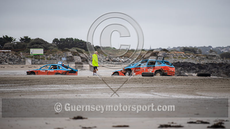 Auto-X_Winter 2018_Round-1-33 - AUTO-X_23-09-2018