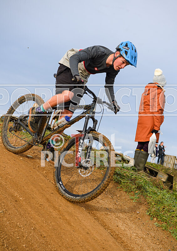 MTB XC_22-01-2023-123 - GVC 2023 SENIORS MTB XC_ROUND 4
