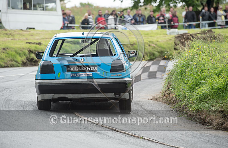 GKMC_Hill Climb_26-05-2014_Car-242 - CARS_26-05-2014