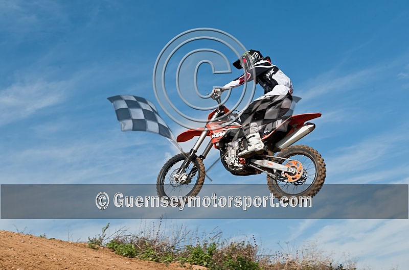 MX_2010_2-Day-9 - MOTO-X_2-DAY 2010