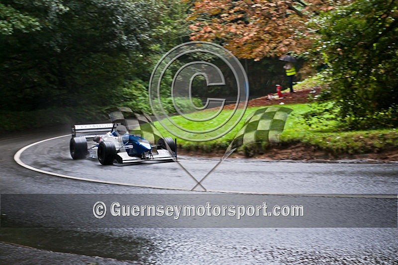 Hill Car_2010-667 - CARS 2010-10-02