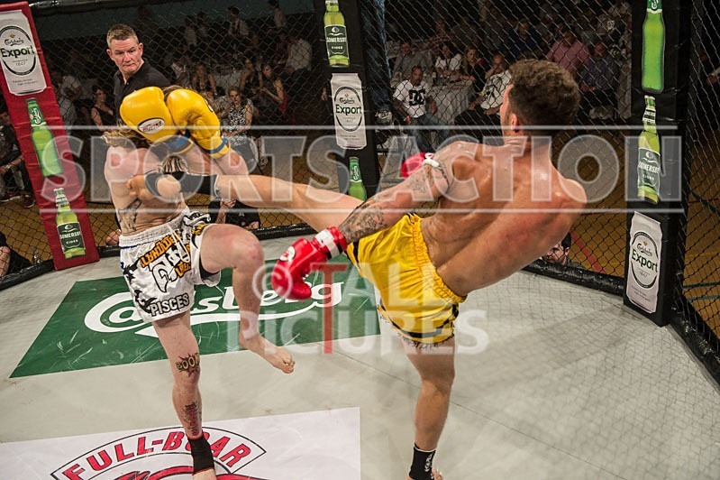 Lock-in Guernsey_2013_Bout-10-10 - BOUT-10