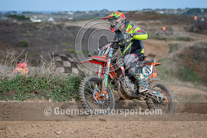 GKMC 2020 2-Day Moto-X_Day-1-158 - 2020 2-DAY MOTOCROSS MEETING_DAY-1