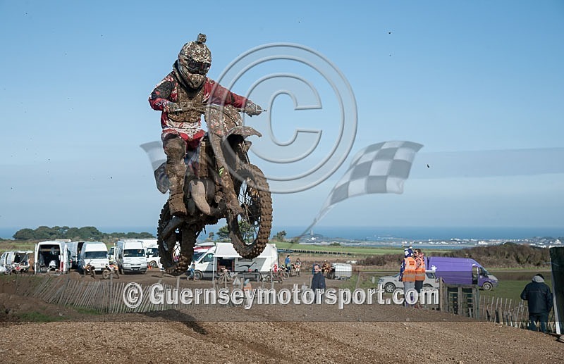 Motocross_16-02-2013-51 - MOTO-X_16-02-2013