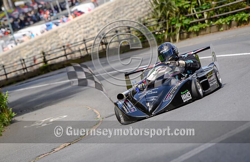 GMCCC Hillclimb_01-05-2023_KART-11 - GMC&CC HILLCLIMB_01-05-2023_KARTS