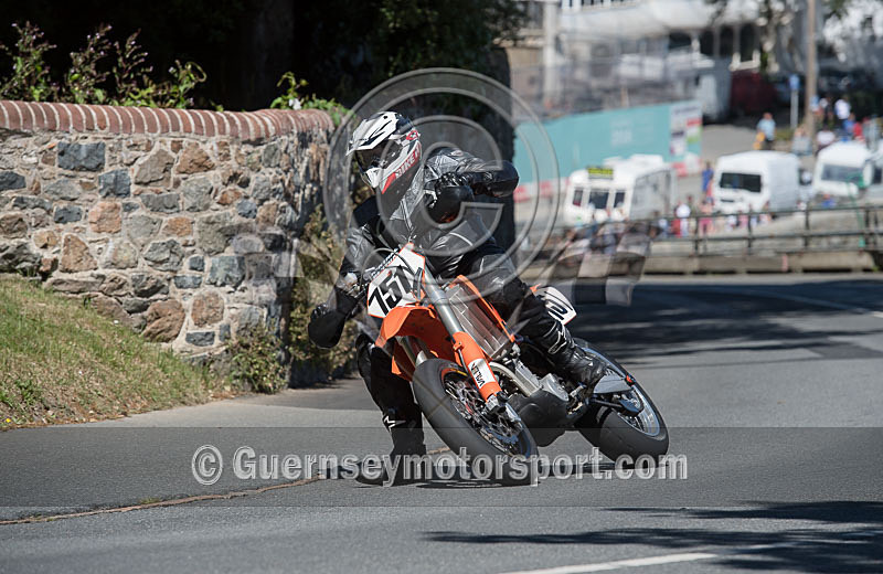 Guernsey National_2016_BIKE-48 - GUERNSEY NATIONAL 2016 - BIKES