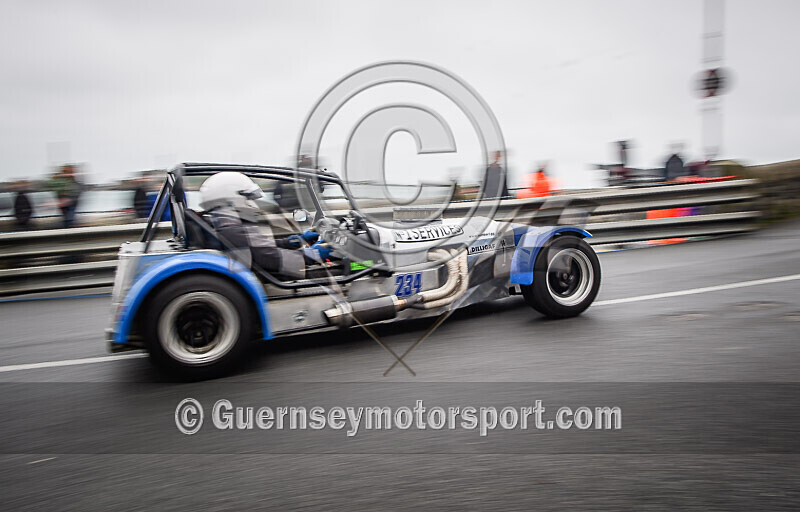 Hillclimb_10-4-2023_CAR-46 - GMC&CC EASTER HILLCLIMB 2023_CARS