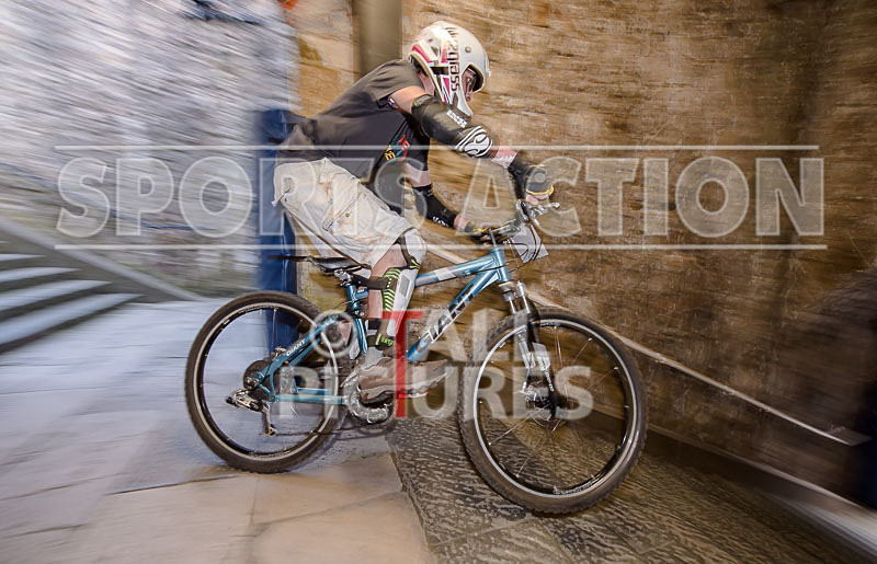 Conquer the Castle_2016-75 - CONQUER THE CASTLE 2016