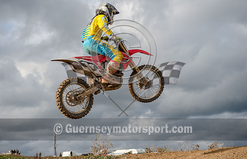 Motocross_05-11-2016-63 - MOTO-X_05-11-2016