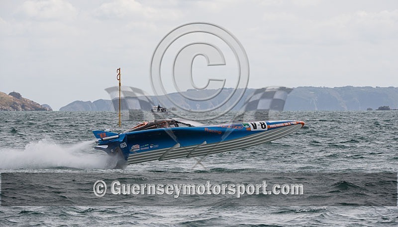 Power Boat Racing_22-09-2012-107 - RACE-8 NORTH BEACH OUTER