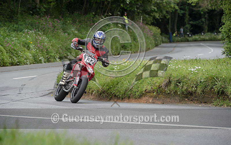 GMCCC Hill Climb_05-05-2014_Bike-117 - BIKES_05-05-2014