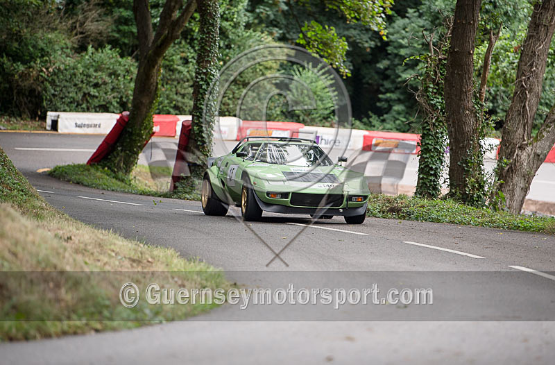 Jersey National Hill 2017_CAR-128 - JERSEY NATIONAL 2017 - CARS