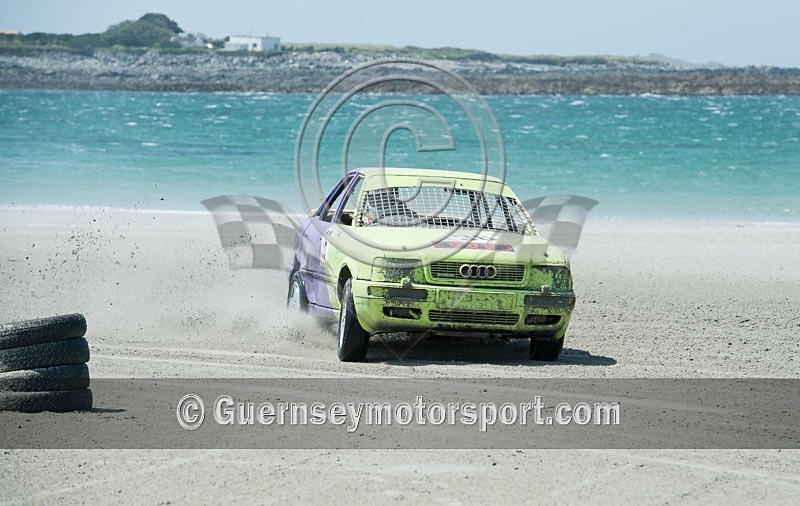 Sand Racing Car_08-06-2013-16 - SAND RACING CARS_08-06-2013