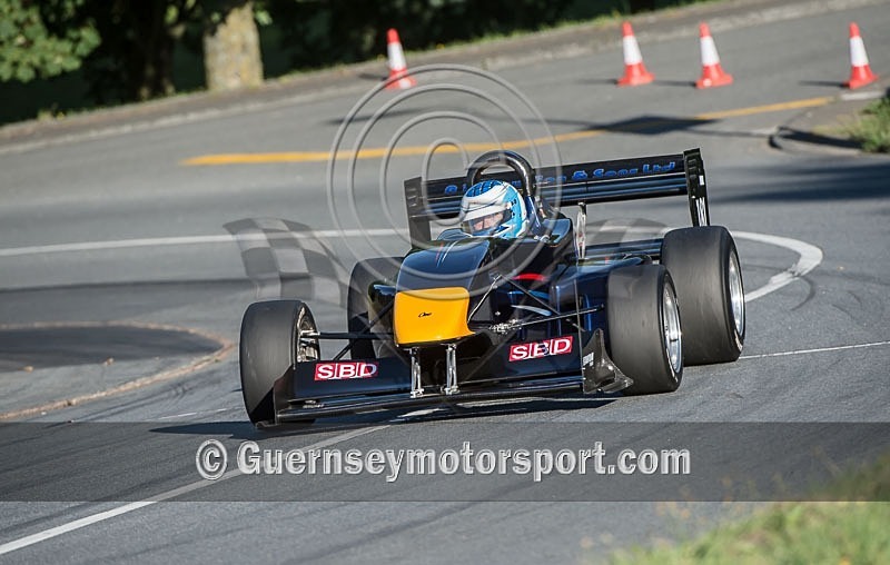 Hill Climb_07-09-2013_CAR-193 - CARS_07-09-2013