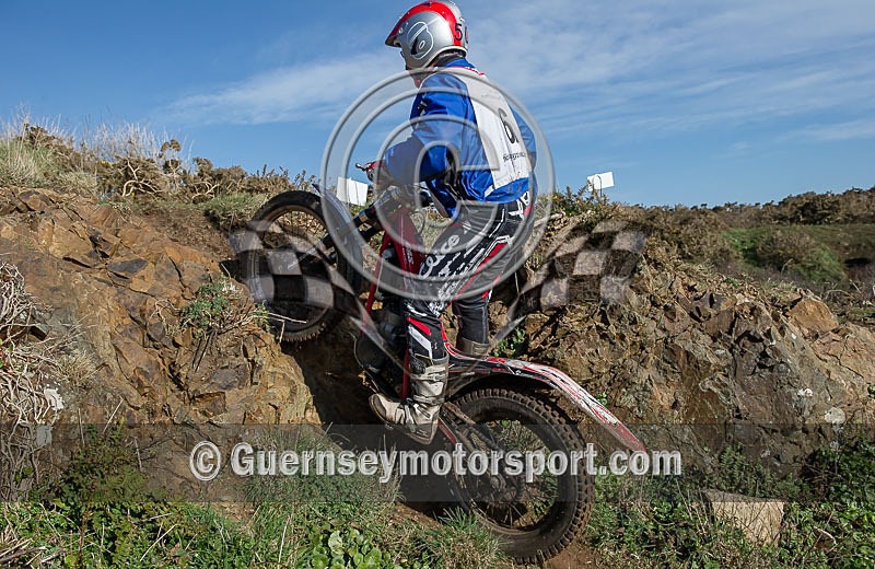 GMCCC Two Day Trials_15-03-2014-65 - GMC&CC 2-DAY TRIALS_SATURDAY