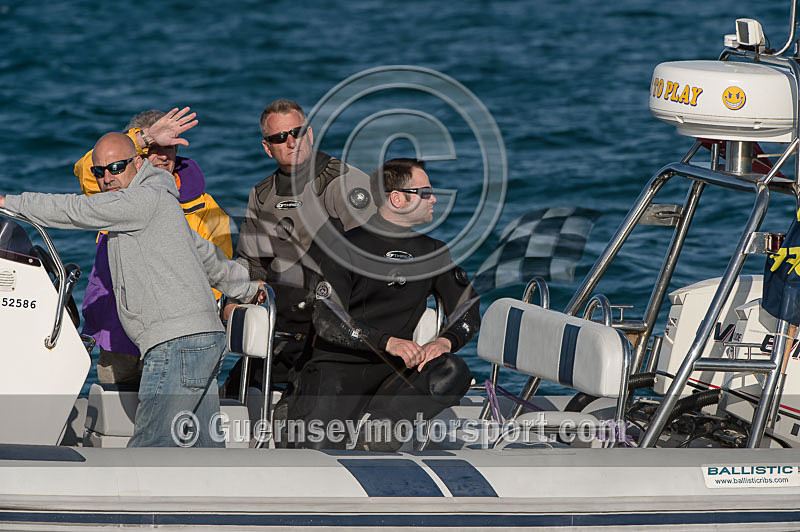 Powerboats 2015_Race-1-79 - GPA 2015 OFFSHORE CHAMPIONSHIP_RACE-1